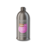 ALTER EGO CHROMEGO Silver Maintain szampon przeciw żółtym tonom 950 ml - 2