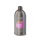 ALTER EGO CHROMEGO Silver Maintain szampon przeciw żółtym tonom 950 ml