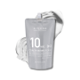 ALTER EGO COACTIVATOR CREAM aktywator oxydant w kremie 10 vol 3% 1 000 ml - 3