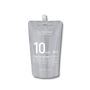 ALTER EGO COACTIVATOR CREAM aktywator oxydant w kremie 10 vol 3% 1 000 ml - 2