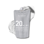 ALTER EGO COACTIVATOR CREAM aktywator oxydant w kremie 20 vol 6% 1 000 ml - 3