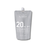 ALTER EGO COACTIVATOR CREAM aktywator oxydant w kremie 20 vol 6% 1 000 ml - 2