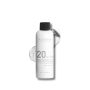 ALTER EGO COACTIVATOR CREAM aktywator oxydant w kremie 150 ml | 6% - 3