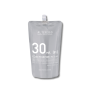 ALTER EGO COACTIVATOR CREAM aktywator oxydant w kremie 30 vol 9% 1 000 ml - 2
