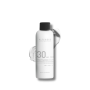ALTER EGO COACTIVATOR CREAM aktywator oxydant w kremie 30 vol 9% 150 ml - 3