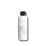ALTER EGO COACTIVATOR CREAM aktywator oxydant w kremie 30 vol 9% 150 ml - 2
