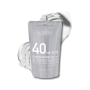 ALTER EGO COACTIVATOR CREAM aktywator oxydant w kremie 40 vol 12% 1 000 ml - 3