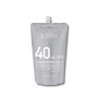 ALTER EGO COACTIVATOR CREAM aktywator oxydant w kremie 40 vol 12% 1 000 ml - 2