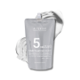 ALTER EGO COACTIVATOR CREAM aktywator oxydant w kremie 5 vol 1,5% 1 000 ml - 3