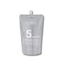 ALTER EGO COACTIVATOR CREAM aktywator oxydant w kremie 5 vol 1,5% 1 000 ml - 2