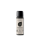 ALTER EGO COLOR RETOUCH korektor odrostu spray 75 ml 48 g | Black Instant