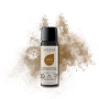 ALTER EGO COLOR RETOUCH korektor odrostu spray 75 ml 48 g | Light Chestnut - 3