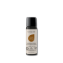 ALTER EGO COLOR RETOUCH korektor odrostu spray 75 ml 48 g | Light Chestnut - 2