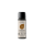 ALTER EGO COLOR RETOUCH korektor odrostu spray 75 ml 48 g | Light Chestnut