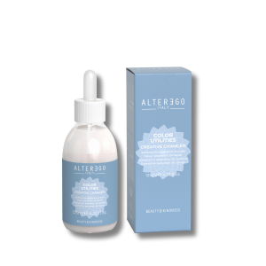 ALTER EGO COLOR UTILITIES Creative Changer separator kolorów 125 ml
