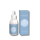 ALTER EGO COLOR UTILITIES Creative Changer separator kolorów 125 ml