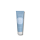 ALTER EGO COLOR UTILITIES Skin Barrier krem ochronny do konturów 100 ml