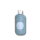 ALTER EGO COLOR UTILITIES Stain Remover zmywacz do usuwania farby 200 ml