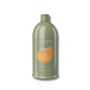ALTER EGO CUREEGO Curly Mask maska podkreślająca skręt loków i fal 950 ml - 2