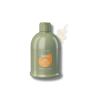 ALTER EGO CUREEGO Curly Shampoo szampon podkreślający skręt loków 300 ml - 3