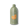 ALTER EGO CUREEGO Curly Shampoo szampon podkreślający skręt loków 950 ml - 2