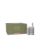 ALTER EGO CUREEGO Filler ampułki wypełniające do włosów suchych 12 x 10 ml