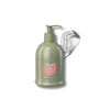 ALTER EGO CUREEGO Filler maska wypełniająca do włosów suchych 300 ml - 3