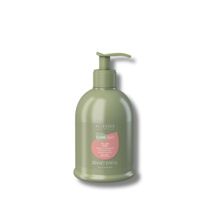 ALTER EGO CUREEGO Filler maska wypełniająca do włosów suchych 300 ml