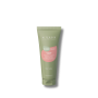ALTER EGO CUREEGO Filler maska wypełniająca do włosów suchych 50 ml - 2