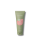 ALTER EGO CUREEGO Filler maska wypełniająca do włosów suchych 50 ml
