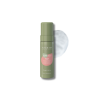 ALTER EGO CUREEGO Filler mus wypełniający do włosów suchych 175 ml - 3