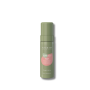 ALTER EGO CUREEGO Filler mus wypełniający do włosów suchych 175 ml - 2