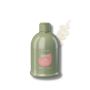ALTER EGO CUREEGO Filler szampon wypełniający do włosów suchych 300 ml - 3