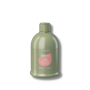 ALTER EGO CUREEGO Filler szampon wypełniający do włosów suchych 300 ml - 2