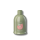 ALTER EGO CUREEGO Filler szampon wypełniający do włosów suchych 300 ml