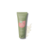 ALTER EGO CUREEGO Filler szampon wypełniający do włosów suchych 50 ml - 3