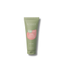 ALTER EGO CUREEGO Filler szampon wypełniający do włosów suchych 50 ml - 2