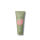 ALTER EGO CUREEGO Filler szampon wypełniający do włosów suchych 50 ml