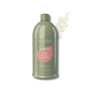 ALTER EGO CUREEGO Filler szampon wypełniający do włosów suchych 950 ml - 3