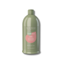 ALTER EGO CUREEGO Filler szampon wypełniający do włosów suchych 950 ml - 2