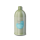 ALTER EGO CUREEGO Hydraday odżywka nawilżająca do włosów suchych 950 ml