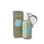 ALTER EGO CUREEGO Hydraday odżywka w płynie do włosów suchych 150 ml - 3