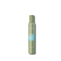ALTER EGO CUREEGO Hydraday pianka nawilżająca do włosów suchych 200 ml - 2