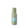 ALTER EGO CUREEGO Hydraday pianka nawilżająca do włosów suchych 75 ml