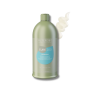 ALTER EGO CUREEGO Hydraday szampon nawilżający do włosów suchych 950 ml - 3