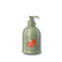 ALTER EGO CUREEGO Nourish maska pielęgnująca do włosów osłabionych 300 ml - 2