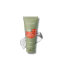 ALTER EGO CUREEGO Nourish maska pielęgnująca do włosów osłabionych 50 ml - 3