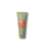 ALTER EGO CUREEGO Nourish maska pielęgnująca do włosów osłabionych 50 ml