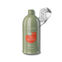 ALTER EGO CUREEGO Nourish maska pielęgnująca do włosów osłabionych 950 ml - 3