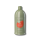 ALTER EGO CUREEGO Nourish maska pielęgnująca do włosów osłabionych 950 ml